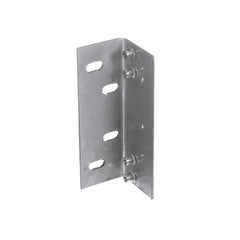 VULCAN HART DOOR CATCH BRACKET Replacement 00-960118-000G1 for Vulcan Hart