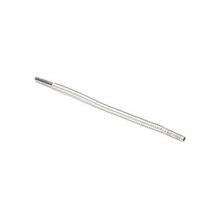 VULCAN HART FLEX TUBE 1/4 O.D. Replacement 00-426505-00009 for Vulcan Hart
