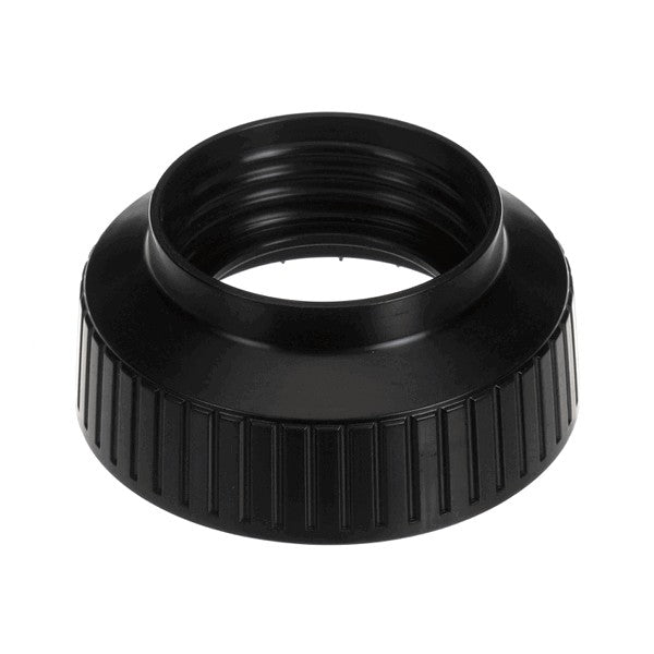 WARING-QUALHEIM JAR BOTTOM Replacement 033826-09 for Waring/Qualheim