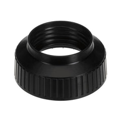 WARING-QUALHEIM JAR BOTTOM Replacement 033826-09 for Waring/Qualheim