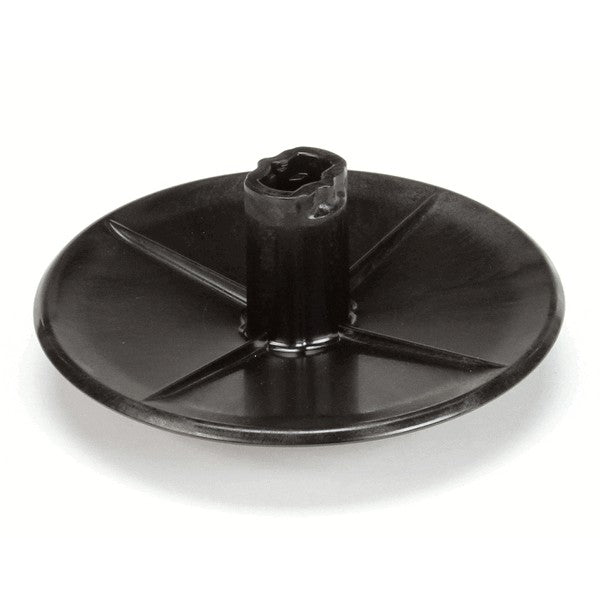 WARING-QUALHEIM Slinger Power (Size) Replacement 033638 for Waring/Qualheim