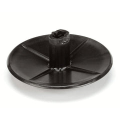 WARING-QUALHEIM Slinger Power (Size) Replacement 033638 for Waring/Qualheim