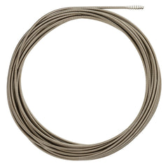MILWAUKEE Milwaukee 48-53-2772 5/16 X 75 Bulb Cable w/ Rust Guard Plating