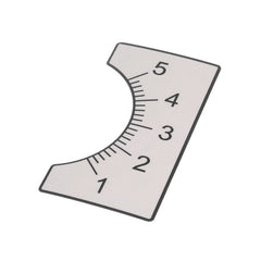242336829.jpg