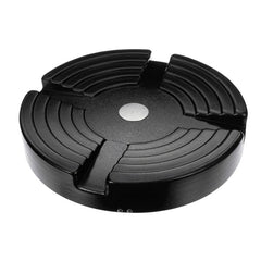 WUNDER BAR Turntable Assembly Power Multi-Pan Step Replacement 0111-553 for Wunder Bar