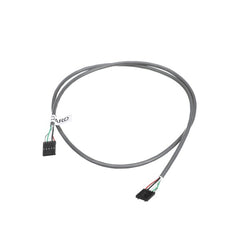 WUNDER BAR Cable Assembly Replacement EA-CBL-132-156 for Wunder Bar