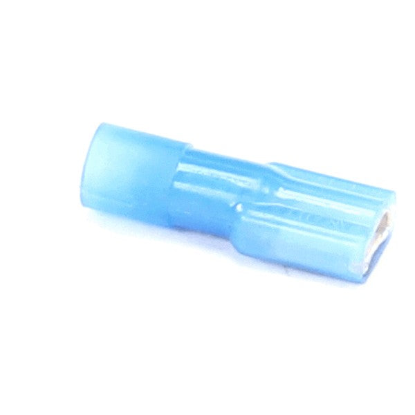 ACCUTEMP TERMINAL QD .187 14-16 AWG Replacement AT0E-2699-4 for Accutemp