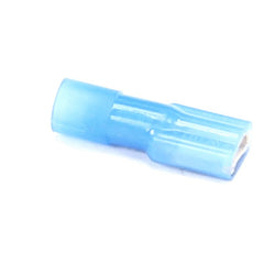 ACCUTEMP TERMINAL QD .187 14-16 AWG Replacement AT0E-2699-4 for Accutemp