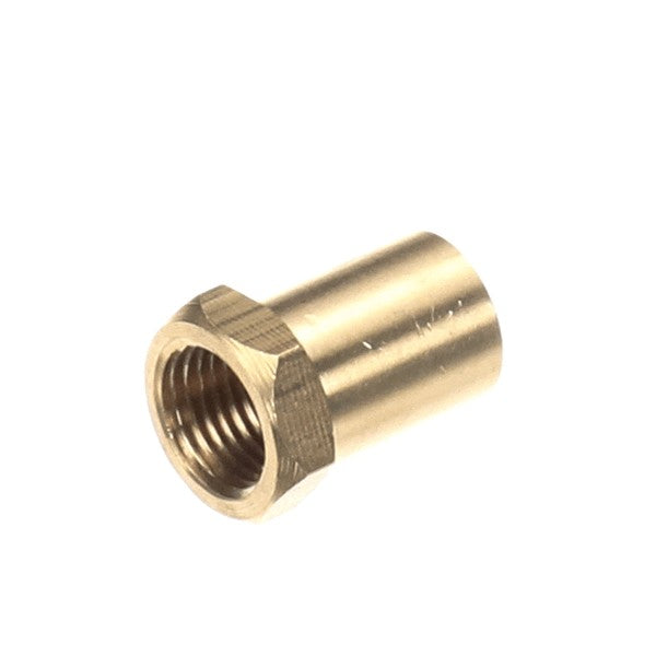 ADCRAFT LP Orifice Replacement ADGR-28LPGH-2 for Adcraft