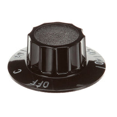 AJ ANTUNES Thermostat Knob 40-90C Replacement 2100224 for Roundup