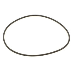 ALLPOINTS O-Ring Replacement 8092359 for Mavrik