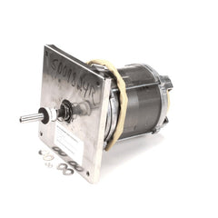ALTO-SHAAM Motor Sub Assembly 208-240V 1PH 12.1 Replacement 5009824R for Alto-Shaam