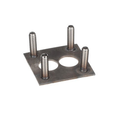 AMERICAN DISH SERVICE Plate Heater Replacement 085-6220 for American Dish Service