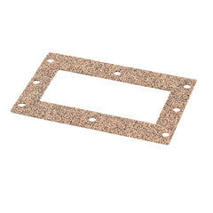AMERICAN DISH SERVICE Gasket Scrap Trap for ADC-4 Replacement 289-6602 for American Dish Service