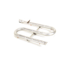 APW Weldment S-Burner Hi-Pro Replacement SG4-21813075 for APW