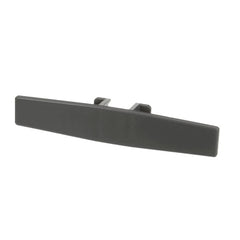 Av Tec Replacement SLAT 7-1/2 Av Tec HDSLT0304 for Av Tec