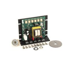 Av Tec BOARD DC MOTOR CONTROL MM23001C Replacement HDBRD0304 for Av Tec