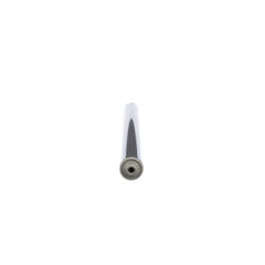 Av Tec ROLLER POWER (1 UNIT) Replacement HDROL0323 for Av Tec