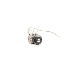 BAKERS PRIDE Thermostat 550'F FDTO Gas Replacement AS-M1006X for Bakers Pride