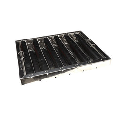 Av Tec FILTER 16X20 Replacement ASFLT1620SSC for Av Tec