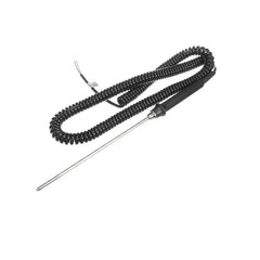 BELSHAW EXTERNAL TEMP PROBE STM Replacement 3812511 for Belshaw