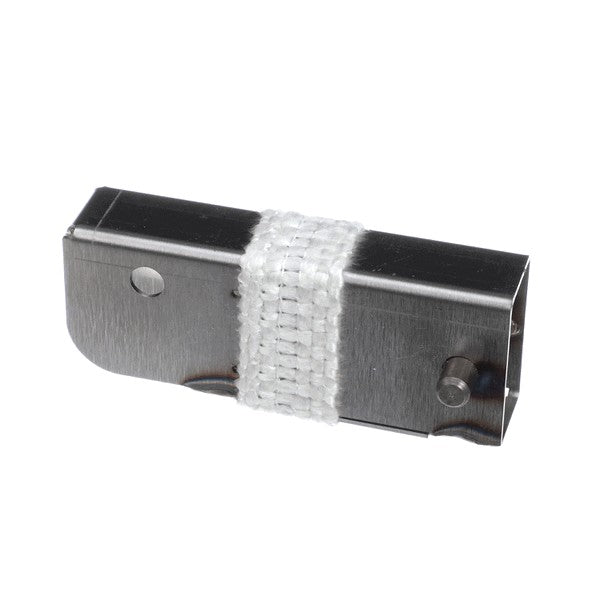BAXTER Bracket Handle Pivot Replacement 01-1M6166-00001 for Baxter