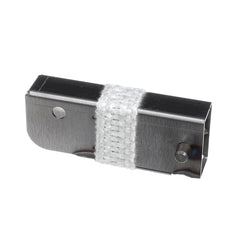 BAXTER Bracket Handle Pivot Replacement 01-1M6166-00001 for Baxter