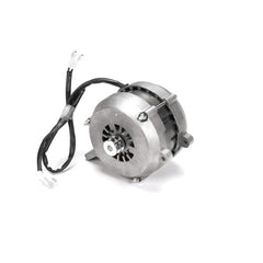 BERKEL MOTOR FOR RIBBED BELT Replacement 01-400823-0048R for Berkel
