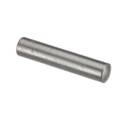 BERKEL Dowel Pin Replacement for Berkel 01-402275-00582