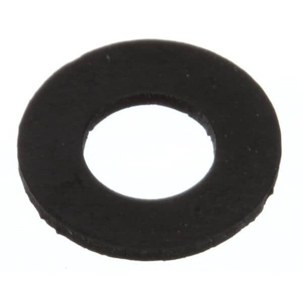 BERKEL SPACER RUBBER Replacement 01-400829-00083 for Berkel