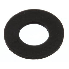 BERKEL SPACER RUBBER Replacement 01-400829-00083 for Berkel