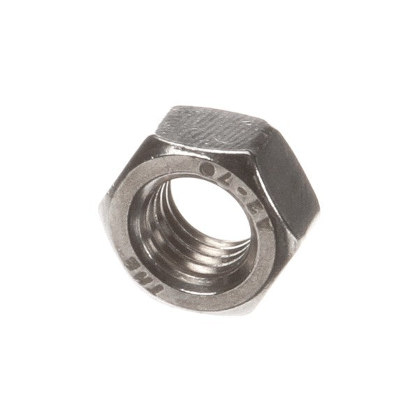 BERKEL NUT, HEX X13 Replacement 01-402175-00504 for Berkel