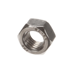 BERKEL NUT, HEX X13 Replacement 01-402175-00504 for Berkel