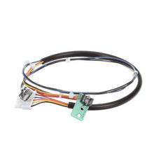 BERKEL CABLE ASSEMBLY J4 Replacement 01-404175-00740 for Berkel
