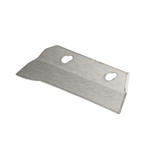 BERKEL Deflector Replacement 01-40823E-10001 for Berkel