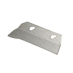 BERKEL Deflector Replacement 01-40823E-10001 for Berkel
