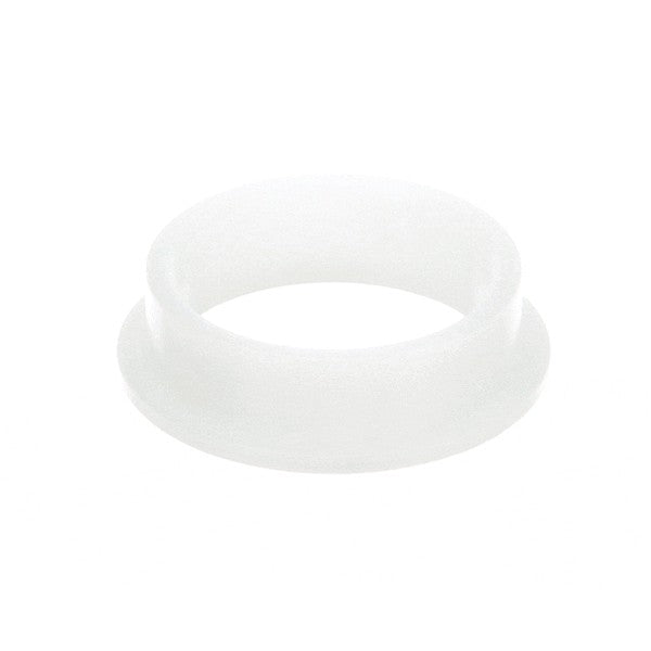 BERKEL Bushing Plastic Flanged Replacement 01-403875-00257 for Berkel