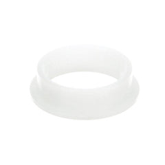BERKEL Bushing Plastic Flanged Replacement 01-403875-00257 for Berkel