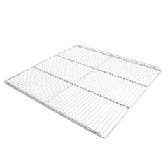 BEVERAGE AIR EPOXY COATED WIRE SHELF LT Replacement 403-218D for Beverage Air