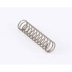 BKI-BARBEQUE KING Locking Pin Replacement S0045 for BKI (Barbeque King)