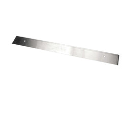 BKI-BARBEQUE KING HINGE FLAT DOOR VGG Replacement FB55147803 for BKI Barbeque King