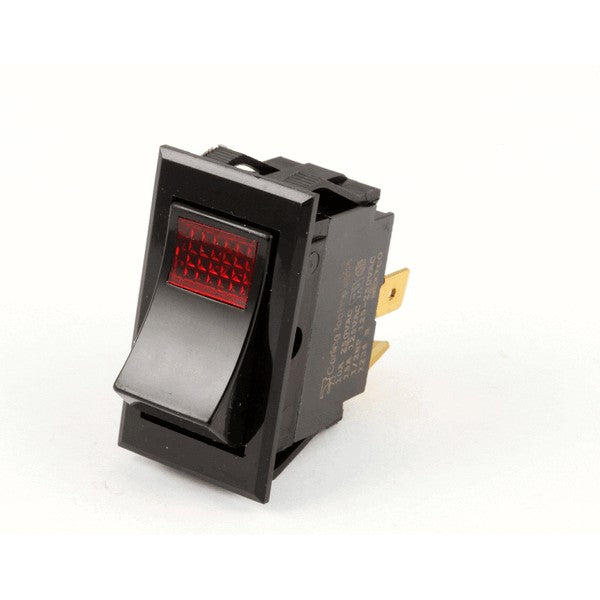 BLOOMFIELD SWT ON-OFF LITED 120V Replacement 2E-70411 for Bloomfield