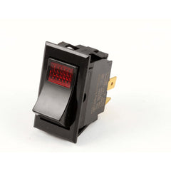 BLOOMFIELD SWT ON-OFF LITED 120V Replacement 2E-70411 for Bloomfield