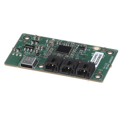 BLODGETT PCBA GT2 BOARD Replacement 63086 for Blodgett