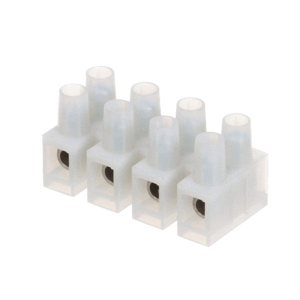 BLOOMFIELD Terminal Block 4 Pole Replacement 2E-70709 for Bloomfield
