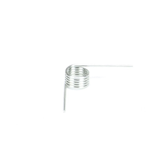 BUNN SPRING DECHAFFER Replacement 20204.1100 for Bunn