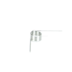 BUNN SPRING DECHAFFER Replacement 20204.1100 for Bunn