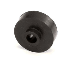 BUNN Bushing Step 60 Duro Black Sbr Replacement 05881.0000 for Bunn