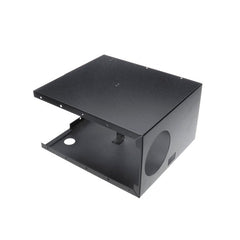 BUNN Housing Assembly Upper G2 G3 Replacement 22026.0002 for Bunn