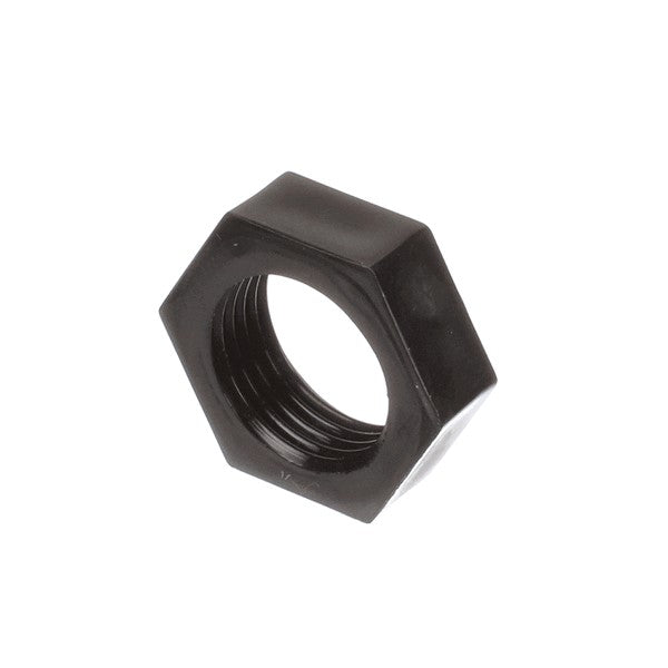 BUNN NUT SHANK PLASTIC 375NPS Replacement 24566.0000 for Bunn
